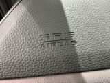 ご契約の流れは当店のスタッフがわかりやすく説明いたします!