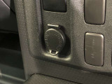 120WまでのDC12V電源です。