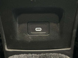 メルセデス・ベンツは安全性に優れたブランドです!安全性、機能性など申し分のないメルセデス・ベンツ!ぜひ一度ご覧下さい。