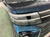 気になる点がございましたら、お電話・メールなど、お気軽にご連絡ください