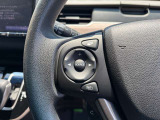 ☆お車の事でしたら何でもご対応しますので、ご相談お待ちしております♪