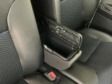 お客様の笑顔のために、スタッフ一同全力でサポートします☆