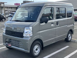 お車の気になる点やご不明点など、何でもお気軽にお問い合わせください!お問合せはTEL:0439-88-6662まで!!