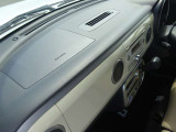わかりやすい写真を撮って掲載したいと思っています。車両状態で気になる所があればお気軽に問合せ下さい。追加で写真を送ることも可能ですので、欲しい写真をお伝え下さい。