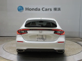 Honda認定中古車はU-Select保証1年付きで、有料で最長5年まで延長可能です。またU-Select Premium保証の中古車は無料保証2年付きで、有料で最長5年まで延長可能です。