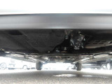 オールメーカー取り扱いしています。在庫にない車もご用意できます!お気軽にお問い合わせください!