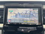 自動車保険アドバイスしております。自分の保険内容しっていますか?ほとんどお客様が現在加入している保険内容を把握しておられません。新しいお車をご購入の際は自動車保険の見直しもお考え下さい。