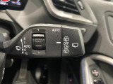 弊社ではBMWオートローンをご利用いただけます。バリューローン(残価設定型)、スタンダードローン(通常均等払)をご利用頂けます。スタッフにご相談ください。