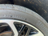 まずは気軽にお問合せ・お見積りお待ちしております。じっくり現車確認して頂けるよう、ご準備を致します!