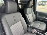 中古車選びで不安な故障リスク。もしもの時も安心な保証(ロードサービス無料走行距離無制限・最長5年・395項目部品)をご用意しております。故障率の高い電装部品から先進のハイブリット機構も保証!