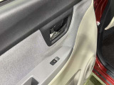 ☆仕入先が不明なお車は取り扱いません!全車修復歴なし!走行管理システムにてチェック済!!