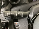 掲載されている写真以外も見てみたい、車の状態を詳しく聞きたいなど、お気軽にお問い合わせください!