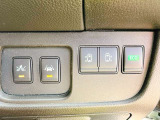 当店は【修復歴なし】のお車を取り扱っております!安心してお任せ下さいませ!(一部車両を除く)