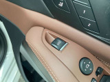 国道246号線沿い、南町田グランベリーパーク駅すぐ。BMW Premium Selection 東名横浜/〒194-0004 東京都町田市鶴間5-18-1