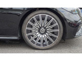 【純正20インチホイール】ブレーキダストが出やすい輸入車には、アルミホイールコーティングがおススメ!無機質ガラスを使用した当社オリジナルコーティング!ぜひご検討下さい!