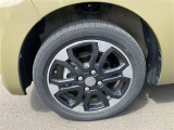 トヨタ/日産/ニッサン/ホンダ/マツダ/スバル/ダイハツ/三菱/ミツビシ/スズキ/メルセデスベンツ/AMG/BMW/VW/フォルクスワーゲン/MINI/ミニ/レクサス/ジープ/Jeep/ポルシェ等々 国産・外国産なんでもお任せください!