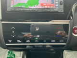 オートエアコンで快適な空間作りを!!