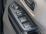 全国お近くのHondaディーラーで保証修理が受けられる「ホッと保証」が付いているので安心!!わずかなご負担で最長5年間の保証延長が可能!!