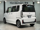 豊富に在庫を取り揃えています。 軽自動車からミニバン、セダン、SUV、話題のハイブリッド車などなど続々入荷中です!