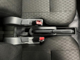 駐車ブレーキ
