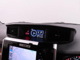 お車の点検・車検の案内やその後の調子伺いなど、担当スタッフがフォローさせて頂きます。