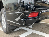 【カーセンサー】カーセン・カーセンサー・かーせん・かーせんさーのお車探しは当店にお任せください!北陸/福井/石川/岐阜/愛知/滋賀/坂井/越前/鯖江/敦賀/大野/小浜/あわら/勝山/丹生郡越前町/