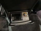 全メーカーのお車を下取させて頂きます。弊社グループネットワークによりご満足いただける査定価格をご提示させて頂きます。