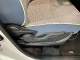 お客様にぴったりなおクルマをお選びいただけますように様々な展示車をご用意致しております!ダイハツの軽自動車だけではなく、他メーカー車やコンパクトカー・ミニバンなども数多く取り揃えております!