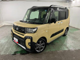 埼玉ダイハツの中古車は 全車1年保証・走行距離無制限です♪