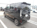 当社、デモカー使用車です!