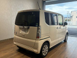 当店の車は全台、ホンダホッと保証付きで購入後も安心です。保証期間中は全国のホンダディーラーで保証修理を受け付けております。