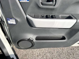 整備工場が併設されておりますので、点検や車検のご相談も承っております!