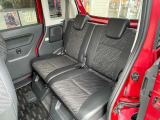 当社は中古車業界の健全化をめざし活動しているJU青森メンバーショップです中古車販売に関する正しい知識を持ち、お客様の信頼を得られるよう努力しております。