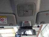 トヨタ認定中古車保証付!(1年間、距離無制限 HV車はHV保証付) 別途延長保証もご用意しております♪ ぜひ現車を確認にご来店ください