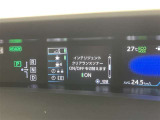 蓄積してきた技術をさらに進化させ、高機能化。新開発した先進の安全運転支援システムです。