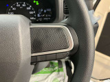 ダイハツディーラーでは「ダイハツ認定U-CAR」という基準を設け、車選びに詳しくないお客様でも「安心して選べる」をご提供しています。