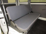ご家族・お友達でゆっくりお出かけできます!