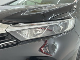 お車をお探しのお客様、ご購入までの流れや疑問点など一つ一つ丁寧にご説明させていただきます。 お客様にご納得頂ける一台を一緒にお探しいたしますので、当店へ是非どうぞ!