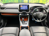 RAV4  アドベンチャー