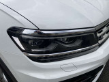 お問い合わせはガレージ大阪東までよろしくお願いいたします!