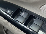 当店のお車をご覧いただきましてありがとうございます。お車についてのご質問やお見積りのご依頼、ご購入にあたってのご相談などは無料電話(0078-6002-312860)にお気軽にお問い合わせ下さい!