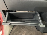 オンライン商談も対応しております。 まずはお気軽にお問い合わせください!