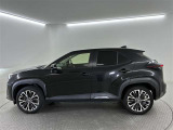 購入後も安心の走行距離無制限のトヨタのロングラン保証全車1年付き。有償ですが最長3年間走行距離無制限の保証をお付けする事が可能。安心感が違います♪やっぱりトヨタ♪ 月曜定休