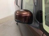 掲載されている写真以外も見てみたい、車の状態を詳しく聞きたいなど、お気軽にお問い合わせください!