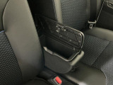気になるお車は三日間の「商談中」お取り置きも可能です。ご相談ください!
