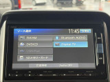 全車第三者機関鑑定済み★それでも伝わりづらい匂いや雰囲気等、是非お問い合わせいただけると幸いです★安心してお車選びをお楽しみください★LINE&ビデオ通話も対応★