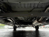 全車第三者機関鑑定済み★それでも伝わりづらい匂いや雰囲気等、是非お問い合わせいただけると幸いです★安心してお車選びをお楽しみください★LINE&ビデオ通話も対応★