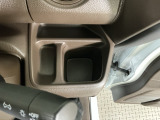 当店での販売車両は、車検整備はもちろん、車検残ありの車両でも点検整備をしっかり終わらせてからお客様へ引き渡し致しますので、安心してご購入いただけます♪