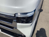 ☆ハヤシの車検は1時間の短時間車検を実施しております。不慣れな代車に乗ることもないので多くのお客様にご好評いただいております☆