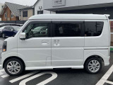 納車後1ヶ月or1000km時の無料点検もお付けしております!